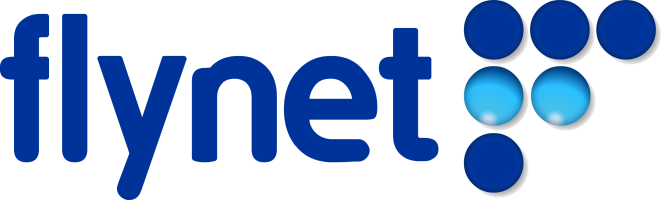 Flynet Learning